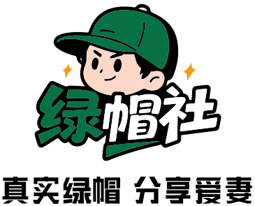 等待早晨